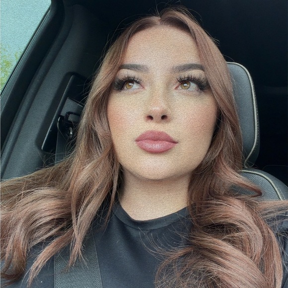 lyzette_06